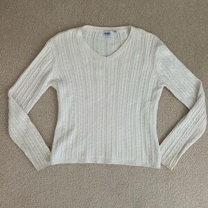 Gap Sweater